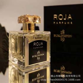 ROJA(15 styles)-2313