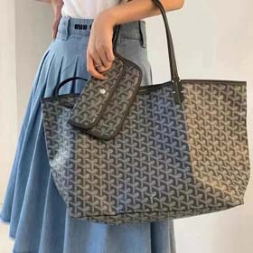 Dog tooth bag(18 styles)-2314