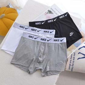 NlKE hombres 3pcs-2417  