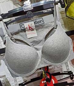 Calvin Klein mujer (19 estilos) - 2421  