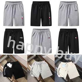 Tommy Hilfiger Pantalones cortos 2436  