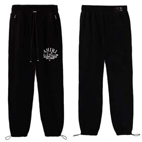 Pantalones AMIRI-2452  