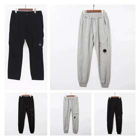 Carga de la moda Sweatp-2475  
