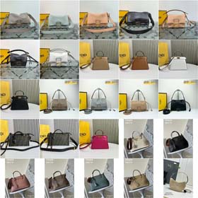 bolsa de hombro-2609  