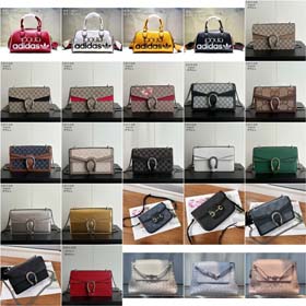 bolsa de hombro-2610  