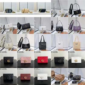 bolsa de hombro-2605  