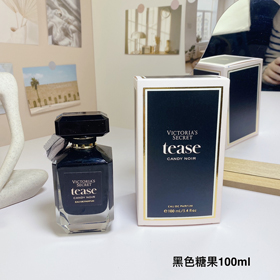 Victoria Black Candy EDP para Mujeres-3008