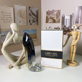 Carolina Tacones altos Mujeres Light Edition-3046  