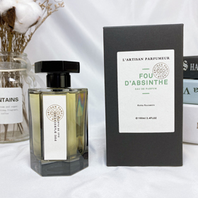 Artesano Absinto Amor Perfume-3078  
