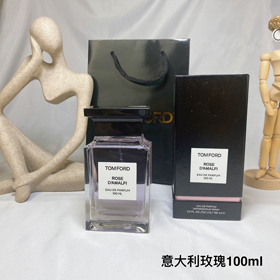 TomFord TF Italia Roas Parfum-3081  
