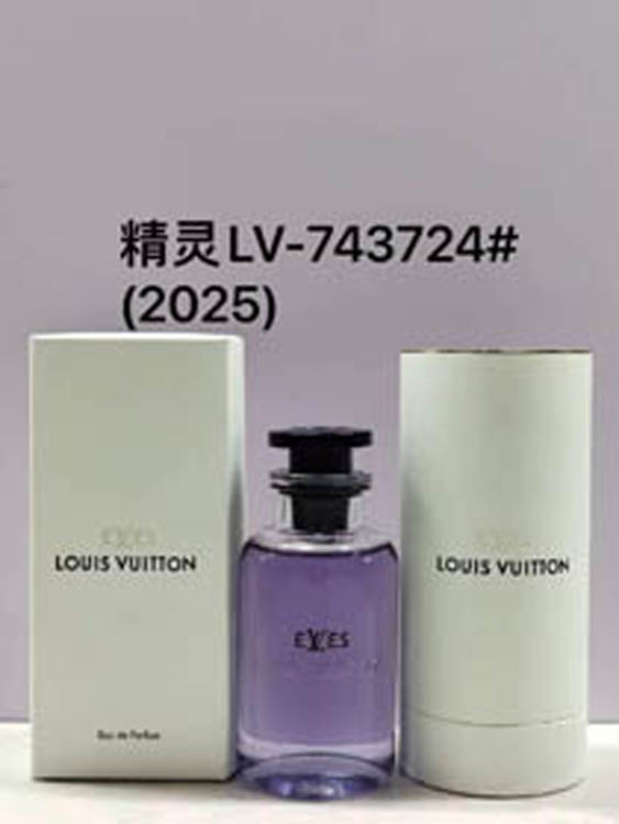 Louis Vuitton Agua de Parfum-3094