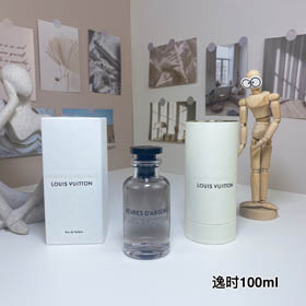 Louis Vuitton LV Agua de Parfum-3152  
