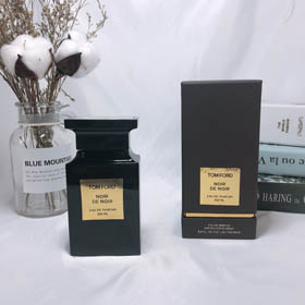 TOMFORD TF Perfume Negro-3173