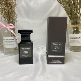 TOMFORD TF Perfume de Oud y Agarwood-3186