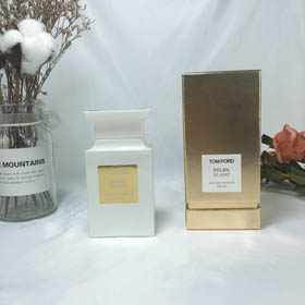 TOMFORD TF Sunshine Ámbar Perfume-3200
