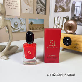 Armani Minton Red Amor Agua de Parfum-3238