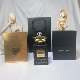 Armani Colección Privada de Nobles Colección Privada de Perfumes-3259