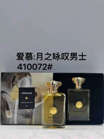 Amouage Moonlight Perfume para hombre-3328  