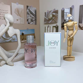 Dior Alegría de Alegría Eau de Parfum Intense-3477  