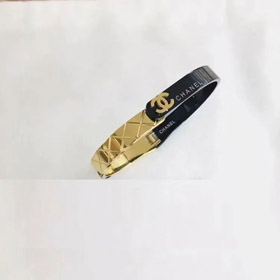 Pulsera Chanel-2741
