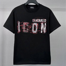 DSquared2 camiseta-2752