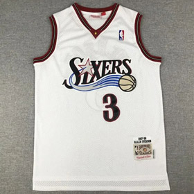 Jordan_Nike Camiseta-2754