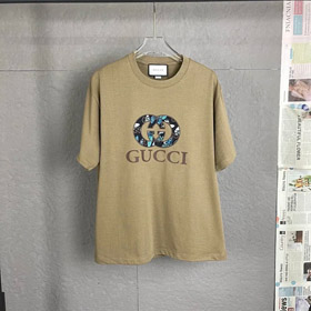 Gucci minimalista -2756  