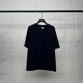 C P Campany Camiseta-2765