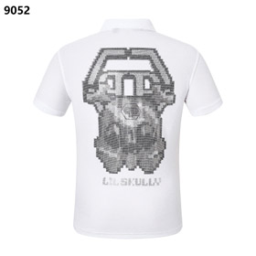 PP camiseta-2800