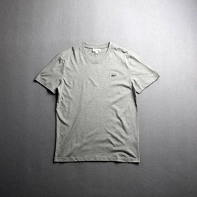 Camisa Lacoste-2805