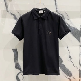 Burberry camiseta-2813