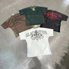 Corteiz Tee-2820